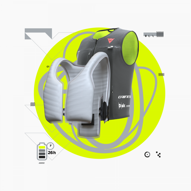Dainese Smart Jacket 01.png